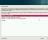 Debian-Installer Loader - screenshot #13