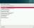 Debian-Installer Loader - screenshot #6