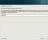 Debian-Installer Loader - screenshot #7