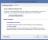EmailMerge for Outlook - screenshot #13