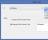 EmailMerge for Outlook - screenshot #8