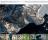 Earth View from Google Earth - The extension allows you to view the last ten images that were displayed in your new tabs.