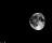 GLOBOS - Set a live wallpaper of the Moon, which uses your timezone to figure out how to properly display earthshine, thanks to this intutive application that runs in the system tray