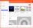 Google Play Music Desktop Player - You can easily access the online streaming service, your library, the Google Music Shop as well as all your playlists directly from the main window