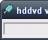 hd-dvd volume key finder - screenshot #1
