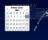 iCalendar Gadget - After adding this gadget to your Vista Sidebar you will gain access to the iCalendar on your desktop or sidebar.
