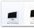 iMac 27" icon - This collection will provide you with icons representing a 27 inch monitor.