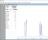 iNMR - The main window allows users to load spectra files and generate informative and accurate NMR analyses