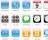 iPhone Icons png HQ - Here you can see the high quality icons that were compiled in the iPhone Icons png HQ collection.