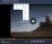 iToolShare Blu-ray Player - screenshot #6