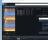 iZotope RX 10 Advanced Audio Editor - screenshot #4
