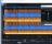 iZotope RX 10 Advanced Audio Editor - screenshot #5