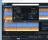 iZotope RX 10 Advanced Audio Editor - screenshot #7