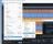 iZotope RX 10 Advanced Audio Editor - screenshot #8