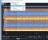 iZotope RX 10 Advanced Audio Editor - screenshot #11