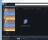 iZotope RX 10 Advanced Audio Editor - screenshot #13