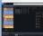 iZotope RX 10 Advanced Audio Editor - screenshot #15