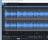 iZotope RX 10 Advanced Audio Editor - screenshot #16
