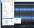 iZotope RX 10 Advanced Audio Editor - screenshot #18