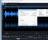 iZotope RX 10 Standard Audio Editor - screenshot #17