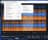 iZotope RX 10 Standard Audio Editor - You can see, visually, the track representation, and perform noise spectral detection and removals