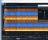 iZotope RX 10 Standard Audio Editor - screenshot #4
