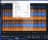 iZotope RX 10 Standard Audio Editor - screenshot #6