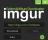 imgur Gallery&Album Downloader - imgur Gallery&Album Downloader allows you to grab all the pictures in a selected gallery or page from imgur.