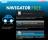 mapFactor Navigator Free - mapFactor Navigator Free can also download maps from the Internet and save them to a memory card or send them to PC Navigator.