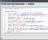 MicroOLAP Database Designer for MySQL - screenshot #9