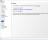 MM3-WebAssistant - Proxy Offline Browser - Professional Edition - screenshot #21