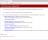 MM3-WebAssistant - Proxy Offline Browser - Professional Edition - screenshot #24