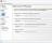 MM3-WebAssistant - Proxy Offline Browser - Professional Edition - screenshot #4