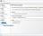 MM3-WebAssistant - Proxy Offline Browser - Professional Edition - screenshot #7