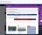 OneNote Web Clipper for Chrome - OneNote Web Clipper can help you save browsing content in a quick, convenient manner