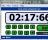 online-stopwatch - The Count Down timer allows you to set the amount of time you want the program to countdown from.