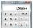CALCULATOR - This is how you can perform the math calculations you want from the main window.