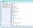 pdScript IDE Lite - From the View menu of pdScript IDE Lite, users will be able to access utilities such as Code Browser, Object Inspector and so on.