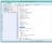pdScript IDE Lite - The Tools menu of pdScript IDE Lite allows users to start compiling the project.