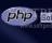 phpManual - This is the main window of phpManual that allows you to search the information you need.