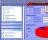 power Informer XP - screenshot #1