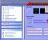 power Informer XP - screenshot #2