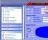 power Informer XP - screenshot #3