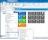 Remote Desktop Manager Enterprise Edition - screenshot #5
