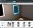 roomeon 3D-Planner - screenshot #7