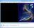 ExMplayer - ExMplayer provides you with a comprehensive media player that can load both 2D and 3D content.