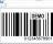 SmartCodeComponent - Design barcodes by modifying the properties, such as dimension settings and code type