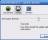 systemDashboard - Uptime Monitor - screenshot #3