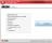 Trend Micro RootkitBuster - Trend Micro RootkitBuster will provide users with cleaning capability for hidden files and registry entries.