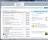 uCertify 9A0-096 Adobe AfterEffects CS4 - screenshot #10